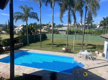 cd4e47aff362852d9058eaace65ee0f19b515c5a · Casa Com Tudo Que a Sua Família Quer E Merece