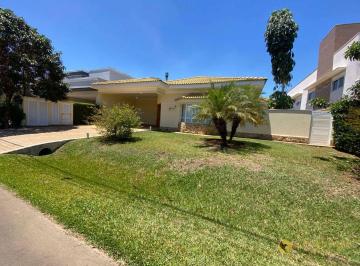 bb6bd603df9cf58877b1ac425427c195d1a15ad2 · Casa Com 3 Dormitórios, 216 m² - Venda por R$2.300.000ou Aluguel por R$11.528,78/mês - Condomí