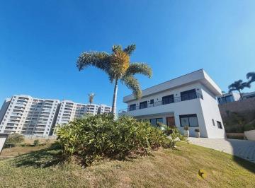 6649c91df9b26d03b8e18e483491179413bbe6e2 · Casa Com 4 Dormitórios À Venda, 280 m² por R$3.750.000 - Condomínio Plaza Athénée - Itu/sp