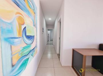 6ac4f330fe415341a8b1f9ef309432facd4b9bcd · Apartamento Com 2 Dormitórios, 62 m² - Venda por R$430.000ou Aluguel por R$2.500,01/mês - Ilha