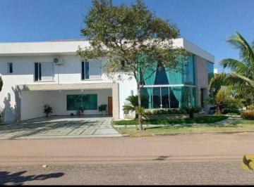 1e84bd20326dbff3fd778446d6c103b41081f831 · Casa Com 6 Dormitórios À Venda, 578 m² por R$5.000.000 - Condomínio Plaza Athénée - Itu/sp