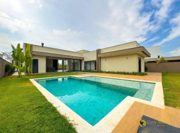 02181e9db6846d07f90b054ec1eac13cbdc5dcc9 · Casa Com 4 Dormitórios À Venda, 430 m² por R$4.000.000 - Condomínio Xapada Parque Ytu - Itu/sp
