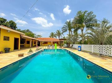 1b144afe2d76a9212e71ac703a6c5ee745a46913 · Casa Com 4 Dormitórios À Venda, 680 m² por R$3.600.000 - Condomínio Colinas Do Mosteiro de Itaic