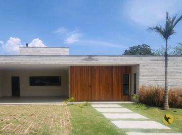 a12ca9b356042a054800f71a1404074884285a5c · Casa Com 4 Dormitórios À Venda, 380 m² por R$3.800.000 - Condomínio Xapada Parque Ytu - Itu/sp
