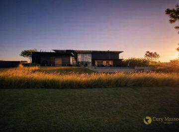 31b69941e0b4426b01a4325328e3796b11f06186 · Casa São Vicente Com 8 Suítes Para Venda Ou Locação, 970 m² por R$ - Condomínio Terras de