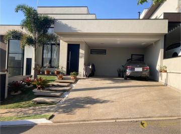 bf673bcb71c19b318ca518a10bf0d3f8008fa68b · Casa Com 3 Dormitórios À Venda, 174 m² por R$1.300.000 - Condomínio Residencial Mont Blanc - Itu/sp