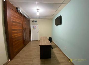 033a2620e854155e52670734aa127e0fa18ca2ae · Galpão, 6500 m² - Venda por R$2.600.000 Ou Aluguel por R$25.000/mês - Jardim Das Rosas - Itu/sp