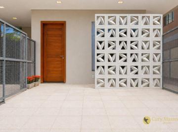 75c20763d0e608a92263918441633a254533f683 · Casa Com Exclusividade Em Itu