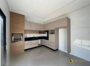 46a9a7270aca3d7f542b758272700d09a3af1ae8 · Casa Com 3 Dormitórios À Venda, 190 m² por R$1.700.000 - Jardim Esplanada - Indaiatuba/sp