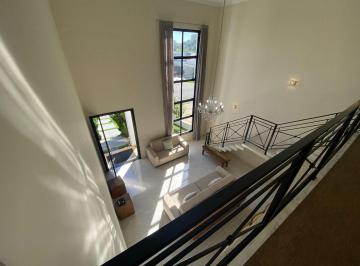 2081525d4378e58fc7e78dbbfaef71879c8b96f5 · Casa À Venda No Condomínio Jd. Res. Maria Dulce Em Indaiatuba – Elegância, Conforto E Excelente Cust