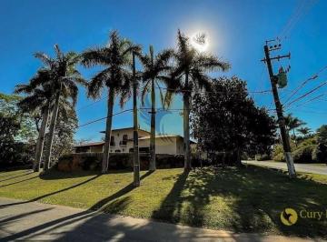 b0120c6ab9f649af7897f3aedcf319d1eefa37f8 · Casa Com 5 Dormitórios, 850 m² - Venda por R$6.500.000 Ou Aluguel por R$25,000 - Condomínio Terras
