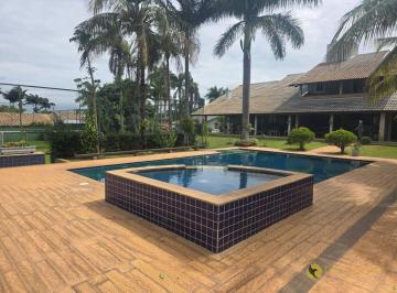 Casa 3 suítes à venda, 649 m², R$ 3 mi - Terras de Itaici · Casa Com 3 Suítes À Venda, 649 m² por R$3.000.000 - Condomínio Terras de Itaici - Indaiatuba/sp