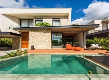 89cdbca03cc30a81d3670606266aff4632c04935 · Casa Com 5 Dormitórios, 378 m² - Venda por R$6.400.000ou Aluguel por R$26.135,00/mês - Condomí