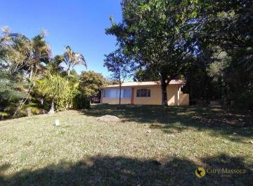 46ac7cd4eafcc49cc3d8fb0bdcfccdffe58a5ea7 · Casa Com 3 Dormitórios À Venda, 320 m² por R$1.700.000 - Condomínio City Castelo - Itu/sp