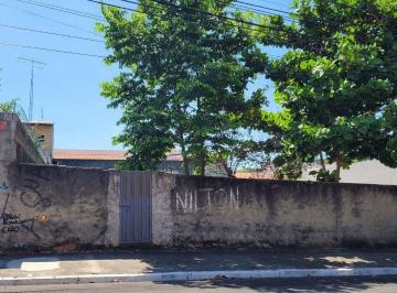 f3747785448e2fed3a9f6dd99cb07b482b517226 · Terreno No Bairro Brasil