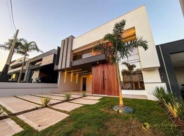 35b9dcd11dbf3c3d985151aa5940065a70544e09 · 3 Suítes, Escritório E Piscina