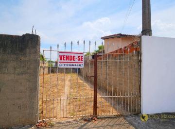 20f96885d0afc4cb9201939becb312340f52399b · Terreno À Venda, 160 m² por R$180.000 - Parque São Camilo - Itu/sp