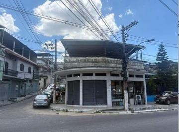 Foto 01 · Locais Comerciais - Vila São Luís