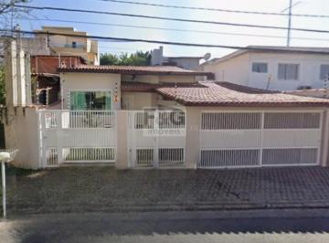 Foto 23 · Casa, Jardim Das Américas, São Bernardo Do Campo, Sp