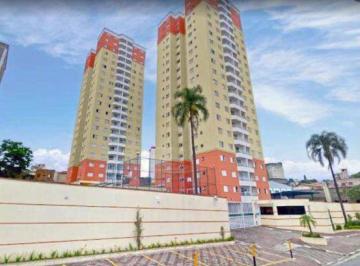 Apartamento de 3 quartos, Guarulhos · 30% Desconto Apto 68,91 m² 3 Dorm. Sendo 1 Suíte Sala C/ Varanda 1 Vaga - Centro