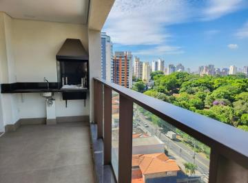 b0ffc5fc-5970-4985-952a-b1095d65f4ae.jpeg · Apartamento Para Venda Em Vila Mariana Com 2 Quartos, Sendo 1 Suíte, 75 m²