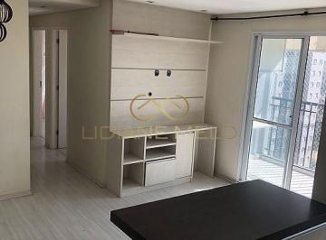 Apartamento · 66m² · 3 Quartos · 1 Vaga · Vendo Apartamento 66 m² Condomínio Fatto Quality Guarulhos