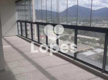 750295.jpg · Imoveis - No Recreio Dos Bandeirantes