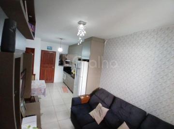 WhatsApp Image 2026-06-21 at 19.21 · Casa Residencial Com 99,96 m² No Bela Vista