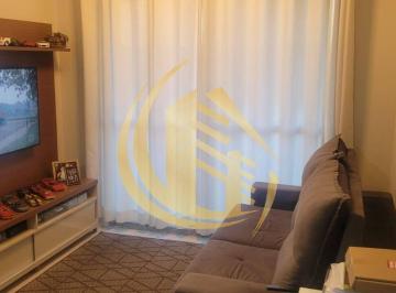 20260630T1136190300-292471318.jpg · Apartamento Jundiai Bairro Retiro Condomínio Cittá Di Roma 72 m² 3 Dorms