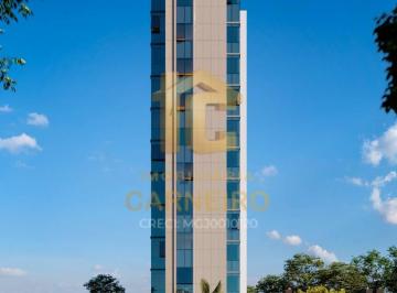 20260701T1429420300-563989071.jpg · Apartamento de Alto Padrão No Horto 3 Quartos | Financiamento Próprio