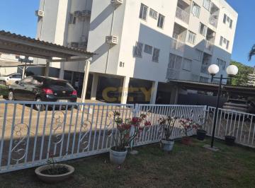 20260727T1751440400-692922482.jpg · Vende - Se Apto Residencial San Diego