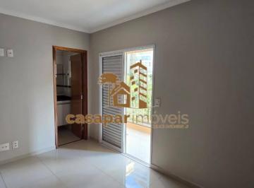 20260701T0903480300-658772735.jpg · Apartamento Para Locação Com 95 m², 2 Dormitórios Com 2 Vagas