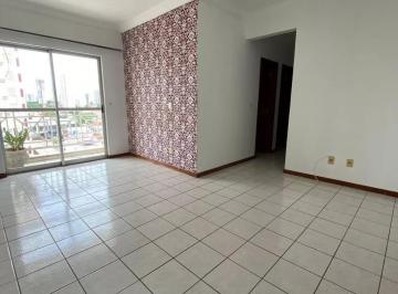 Apartamento · 79m² · 3 Quartos · 1 Vaga · Apartamento Para Venda Próximo a Unimed Da Barão, Cuiabá