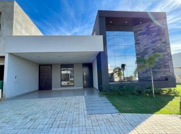 Casa · 154m² · Venda | Casa, Em Zona I, Umuarama