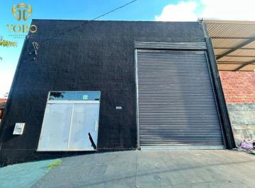 Comercial · 390m² · Venda | Galpão/barracão, Em Conjunto Habitacional Requião, Maringá