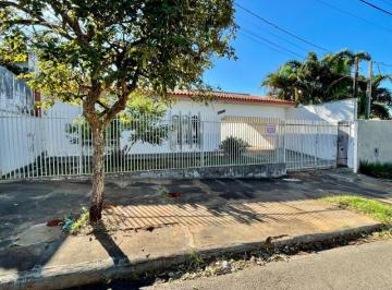 Casa · 423m² · Venda | Casa, Em Parque Presidente, Umuarama