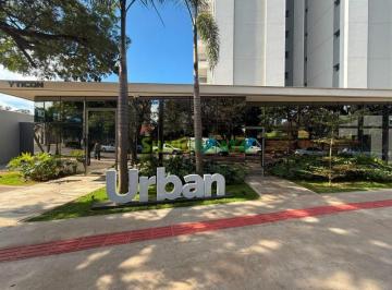 Apartamento · 78m² · 2 Quartos · 1 Vaga · Venda | Apartamento, Com 2 Dormitórios Em Vila Marumby, Maringá