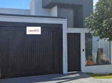 Casa · 86m² · Venda | Casa, Em Jardim Ibis, Umuarama
