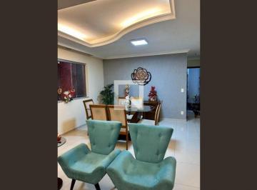 Casa · 150m² · 3 Quartos · 3 Vagas · Casa À Venda - Cabral, 3 Quartos, 150 m² - Contagem