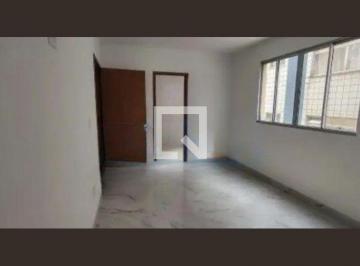 Apartamento · 58m² · 2 Quartos · Apartamento À Venda - Santa Inês, 2 Quartos, 58 m² - Belo Horizonte