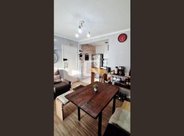 Apartamento · 75m² · 3 Quartos · 2 Vagas · Apartamento À Venda - Castelo, 3 Quartos, 75 m² - Belo Horizonte