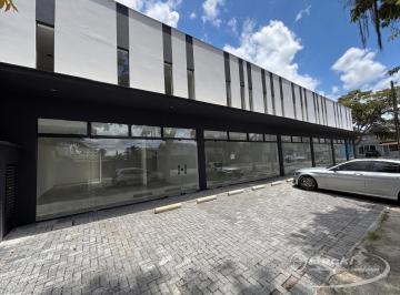 Comercial · 137m² · 2 Vagas · Imoveis - Em Anita Garibaldi