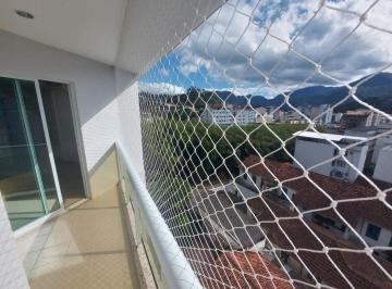 Apartamento · 130m² · 3 Quartos · 4 Vagas · Apartamento Em Centro - Nova Friburgo