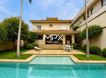 Foto 1 · Imoveis - Na Água Seca