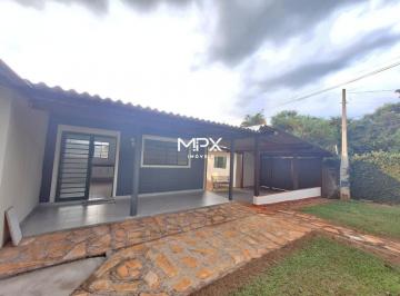 Foto 4 · Imoveis - Em Santa Rita