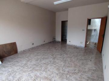 Foto 3 · Imoveis - Em Garças
