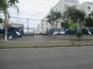 Foto 1 · Imoveis - No Jardim Caxambu