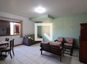 Apartamento · 55m² · 1 Quarto · 1 Vaga · Apartamento À Venda - Nossa Sra Das Graças, 1 Quarto, 55 m² - Canoas