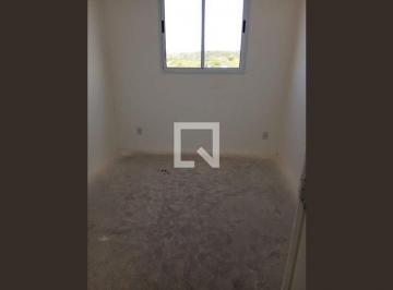 Apartamento · 46m² · 2 Quartos · 1 Vaga · Apartamento À Venda - Feitoria, 2 Quartos, 46 m² - São Leopoldo