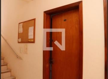 Apartamento · 37m² · 1 Quarto · 1 Vaga · Apartamento À Venda - Negrão de Lima, 1 Quarto, 37 m² - Goiânia